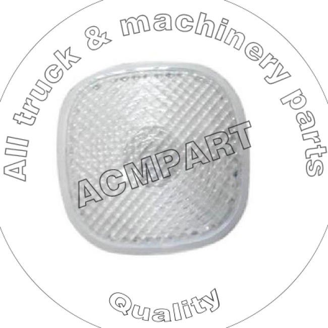 700/50074 Clear Rear Light lamp Lens For JCB 3CX loaderall backhoe loader 700/50074 Clear Rear Light lamp Lens For JCB 3CX loaderall backhoe loader