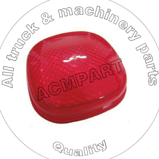 700/50072 Red Rear Light lamp Lens For JCB 3CX loaderall backhoe loader 700/50072 Red Rear Light lamp Lens For JCB 3CX loaderall backhoe loader