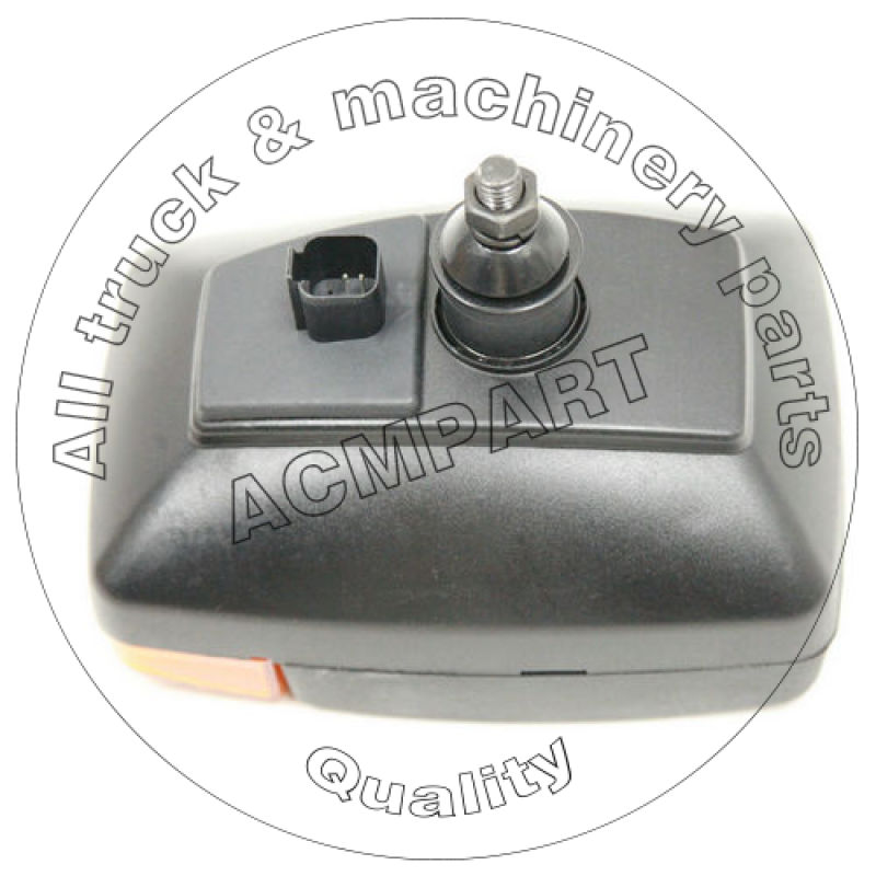 700/50055 headlight lamp For JCB 3CX Backhoe Loader Excavator 700/50055 headlight lamp For JCB 3CX Backhoe Loader Excavator