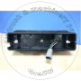 700/50129 Stop Tail Light For JCB 3CX Backhoe Loader Excavator 700/50129 Stop Tail Light For JCB 3CX Backhoe Loader Excavator