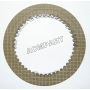 6Y7929 Friction Plate For Caterpillar 6Y7929 Friction Plate For Caterpillar