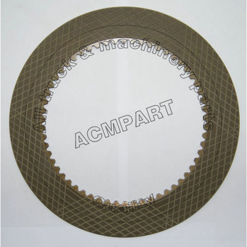 101/5141 Friction Plate For Caterpillar