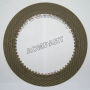 101/5141 Friction Plate For Caterpillar 101/5141 Friction Plate For Caterpillar