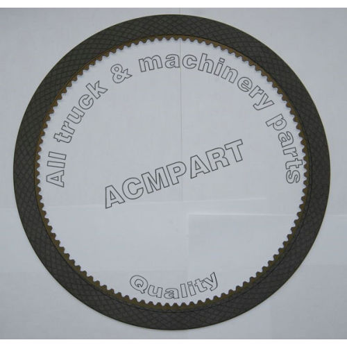 101/5144 Friction Plate For Caterpillar