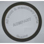 101/5144 Friction Plate For Caterpillar 101/5144 Friction Plate For Caterpillar