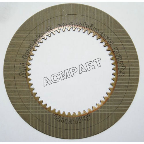 108/5751 Friction Plate For Caterpillar