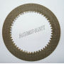 159/0927 Friction Plate For Caterpillar 159/0927 Friction Plate For Caterpillar
