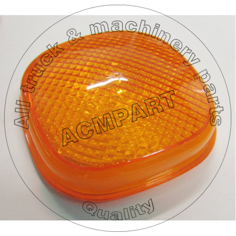 700/50073 amber Rear Light lamp Lens For JCB 3CX loaderall backhoe loader 700/50073 amber Rear Light lamp Lens For JCB 3CX loaderall backhoe loader