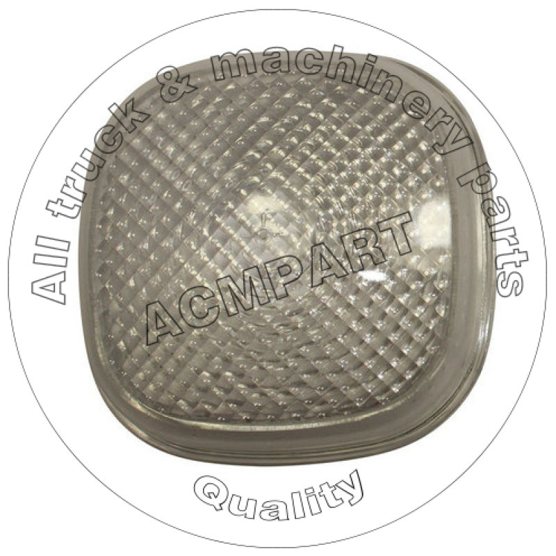 700/50074 Clear Rear Light lamp Lens For JCB 3CX loaderall backhoe loader 700/50074 Clear Rear Light lamp Lens For JCB 3CX loaderall backhoe loader