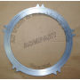 8P2051 Friction Plate For Caterpillar 8P2051 Friction Plate For Caterpillar