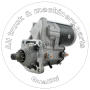 17615 0R4318 3E5382 9W2946 Starter For Caterpillar 3114 3116 17615 0R4318 3E5382 9W2946 Starter For Caterpillar 3114 3116