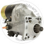 18992 339-2900 0R9702 1449955 Starter For Caterpillar 18992 339-2900 0R9702 1449955 Starter For Caterpillar