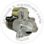 M001T79781 M1T79681 M1T79781 Starter For Caterpillar M001T79781 M1T79681 M1T79781 Starter For Caterpillar