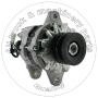 A2T72986 A2T72987 A2T72999 Alternator For Caterpillar 320 Kobelco Excavator SK200LS 1988 1989 1990 1991 1992 1993 Mitsubishi Eng 6D1 6D2 6D31 1985-1986 A2T72986 A2T72987 A2T72999 Alternator For Caterpillar 320 Kobelco Excavator SK200LS 1988 1989 1990 1991 1992 1993 Mitsubishi Eng 6D1 6D2 6D31 1985-1986