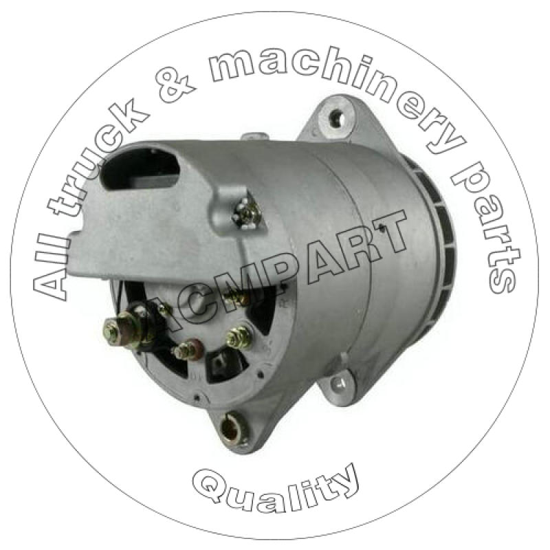 6N9249 7N9720 7T6172 Alternator For Caterpillar Wheel Skidder 508 518 6N9249 7N9720 7T6172 Alternator For Caterpillar Wheel Skidder 508 518