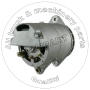 6N9249 7N9720 7T6172 Alternator For Caterpillar Wheel Skidder 508 518 6N9249 7N9720 7T6172 Alternator For Caterpillar Wheel Skidder 508 518