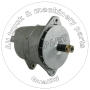 6N9249 7N9720 7T6172 Alternator For Caterpillar Wheel Skidder 508 518 6N9249 7N9720 7T6172 Alternator For Caterpillar Wheel Skidder 508 518