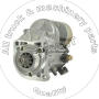 18505 OR4321 1006929 1430541 Starter Motor For Caterpillar 18505 OR4321 1006929 1430541 Starter Motor For Caterpillar