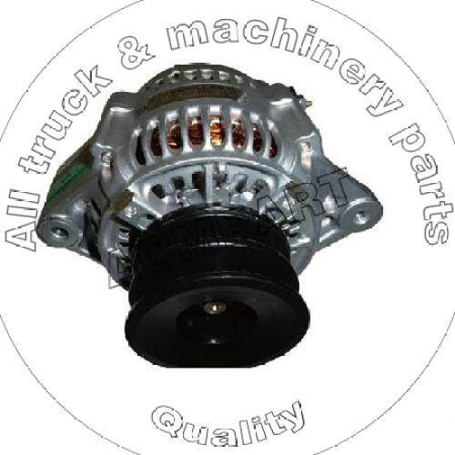 OR4328 OR9274 12192 400-52184 Alternator For Caterpillar OR4328 OR9274 12192 400-52184 Alternator For Caterpillar
