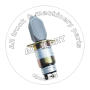 1751-12A6U1B1S5 SA-4259-12 Stop Solenoid For Kubota 3A Kit 1751-12A6U1B1S5 SA-4259-12 Stop Solenoid For Kubota 3A Kit