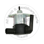1C010-60015 Stop Solenoid For Kubota M105S M105X M6800 M8200 M8540 M9000 M9540 M95S M95X M96 1C010-60015 Stop Solenoid For Kubota M105S M105X M6800 M8200 M8540 M9000 M9540 M95S M95X M96