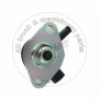 17208-60015 Stop Solenoid For Kubota V1505 V1305 D1105 D1005 D905 17208-60015 Stop Solenoid For Kubota V1505 V1305 D1105 D1005 D905