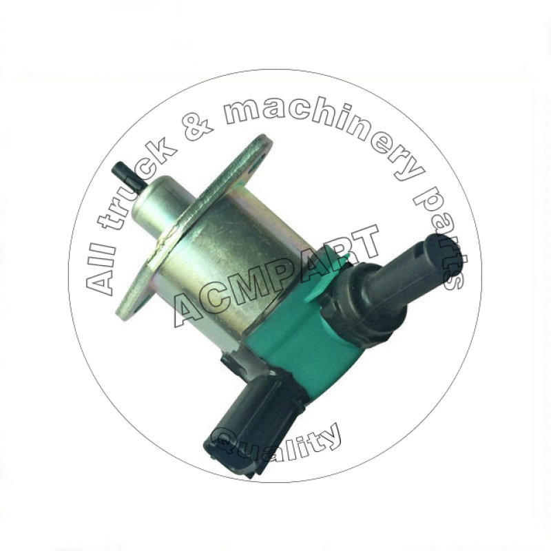17208-60015 Stop Solenoid For Kubota V1505 V1305 D1105 D1005 D905 17208-60015 Stop Solenoid For Kubota V1505 V1305 D1105 D1005 D905