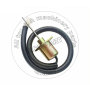 12V 17490-60010 SA-4310-12 Stop Solenoid For Kubota Engine 12V 17490-60010 SA-4310-12 Stop Solenoid For Kubota Engine