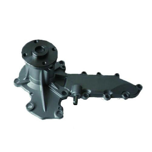 1G730-73030/ 1G730-73032 /1G730-73035 6684865 Water Pump For Kubota Engine V2403-4 1G730-73030/ 1G730-73032 /1G730-73035 6684865 Water Pump For Kubota Engine V2403-4