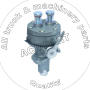 BCD2689 130506140 3028666 AK-148 AR094 Fuel Pump For Kubota Engine BCD2689 130506140 3028666 AK-148 AR094 Fuel Pump For Kubota Engine