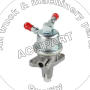 17121-52030 AR115 Fuel Pump For Kubota Engine L35 L3240 L3300 L3400 L3430 L3600 17121-52030 AR115 Fuel Pump For Kubota Engine L35 L3240 L3300 L3400 L3430 L3600