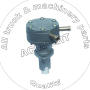 BCD2688 93151351 SP061 966T9350AA AR092 Fuel Pump For Kubota Engine BCD2688 93151351 SP061 966T9350AA AR092 Fuel Pump For Kubota Engine