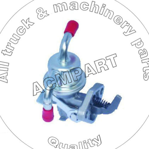 16285-52032 AR088 Fuel Pump For Kubota Engine