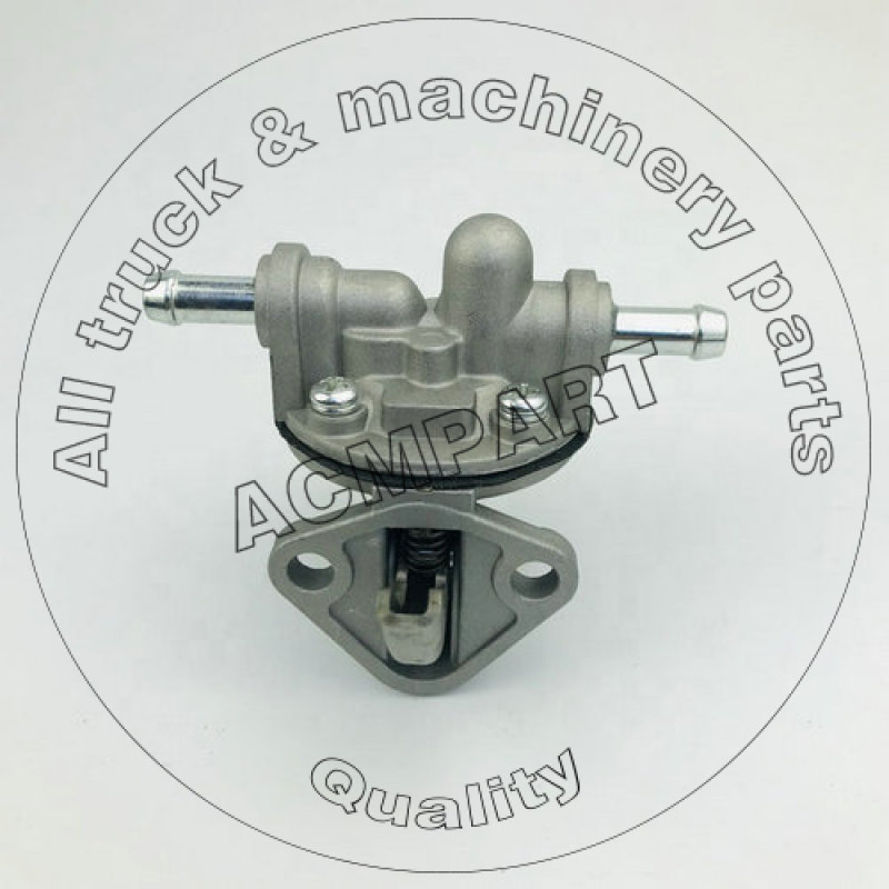 1G961-52030 16285-52032 16604-52032 15263-52030 AR236 Fuel Pump For Kubota Engine 1G961-52030 16285-52032 16604-52032 15263-52030 AR236 Fuel Pump For Kubota Engine