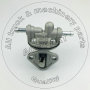1G961-52030 16285-52032 16604-52032 15263-52030 AR236 Fuel Pump For Kubota Engine 1G961-52030 16285-52032 16604-52032 15263-52030 AR236 Fuel Pump For Kubota Engine