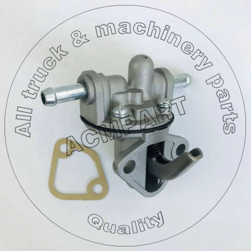 1G961-52030 16285-52032 16604-52032 15263-52030 AR236 Fuel Pump For Kubota Engine 1G961-52030 16285-52032 16604-52032 15263-52030 AR236 Fuel Pump For Kubota Engine