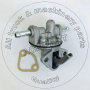 1G961-52030 16285-52032 16604-52032 15263-52030 AR236 Fuel Pump For Kubota Engine 1G961-52030 16285-52032 16604-52032 15263-52030 AR236 Fuel Pump For Kubota Engine
