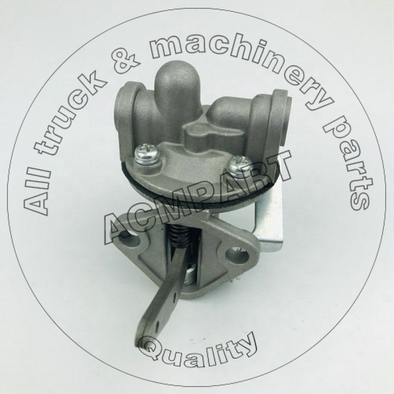 121256-52021 128270-52010 129301-52020 AR235 Fuel Pump For Kubota 2GM 3GM 121256-52021 128270-52010 129301-52020 AR235 Fuel Pump For Kubota 2GM 3GM