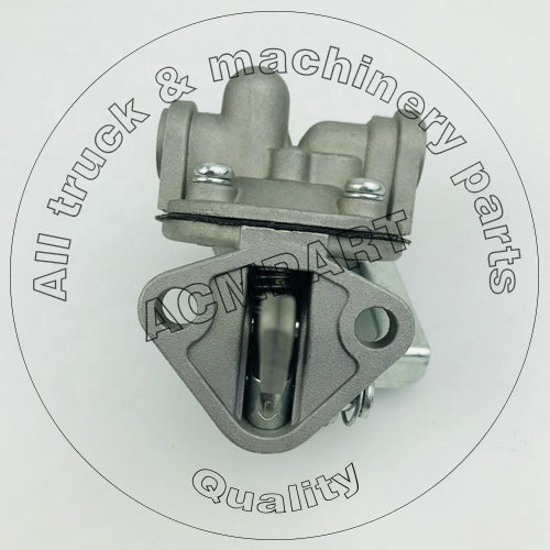 121256-52021 128270-52010 129301-52020 AR235 Fuel Pump For Kubota 2GM 3GM