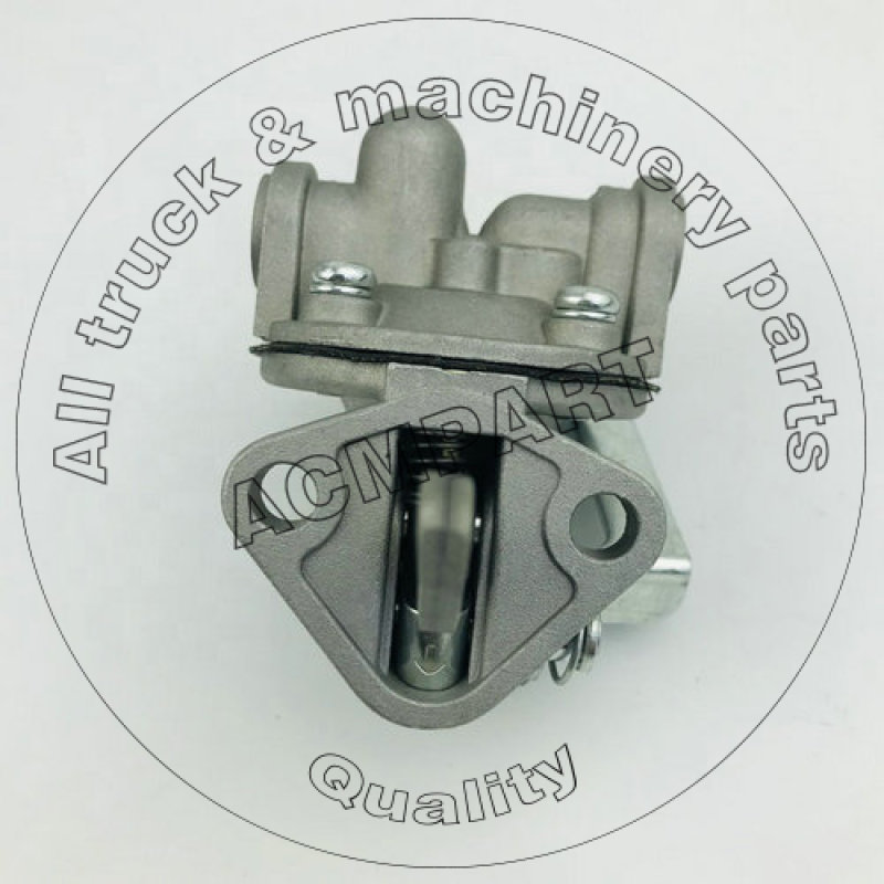 121256-52021 128270-52010 129301-52020 AR235 Fuel Pump For Kubota 2GM 3GM 121256-52021 128270-52010 129301-52020 AR235 Fuel Pump For Kubota 2GM 3GM