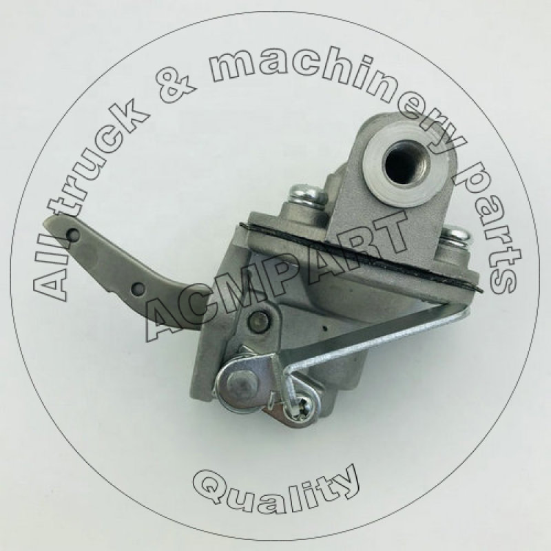 121256-52021 128270-52010 129301-52020 AR235 Fuel Pump For Kubota 2GM 3GM 121256-52021 128270-52010 129301-52020 AR235 Fuel Pump For Kubota 2GM 3GM