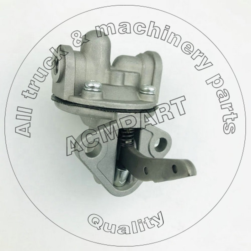 121256-52021 128270-52010 129301-52020 AR235 Fuel Pump For Kubota 2GM 3GM 121256-52021 128270-52010 129301-52020 AR235 Fuel Pump For Kubota 2GM 3GM