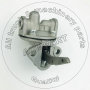 121256-52021 128270-52010 129301-52020 AR235 Fuel Pump For Kubota 2GM 3GM 121256-52021 128270-52010 129301-52020 AR235 Fuel Pump For Kubota 2GM 3GM