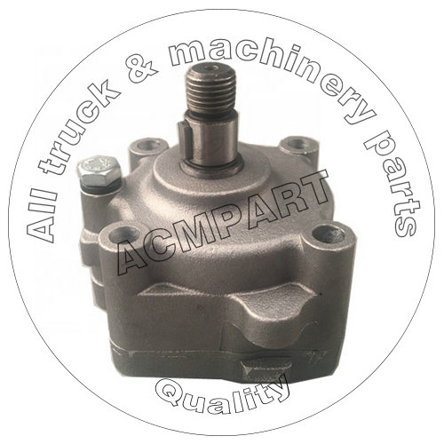 1E013-35010 Oil Pump For Kubota D2203