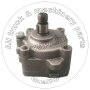 1E013-35010 Oil Pump For Kubota D2203 1E013-35010 Oil Pump For Kubota D2203