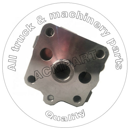 1E013-35010 Oil Pump For Kubota D2203