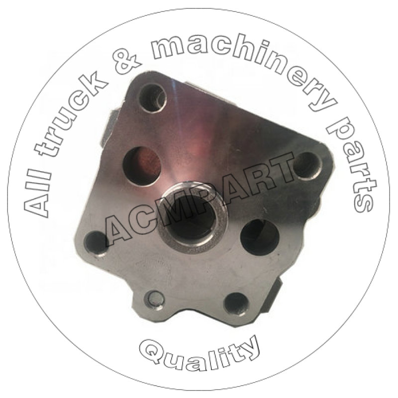 1E013-35010 Oil Pump For Kubota D2203 1E013-35010 Oil Pump For Kubota D2203