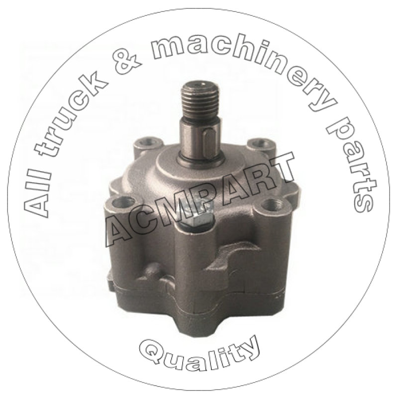 1E013-35010 Oil Pump For Kubota D2203 1E013-35010 Oil Pump For Kubota D2203