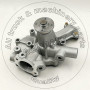 129470-42003 Water Pump For Yanmar 4TNE98 Engine 129470-42003 Water Pump For Yanmar 4TNE98 Engine