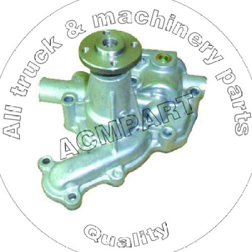 3D82 Water Pump For Yanmar Engine 3D82 Water Pump For Yanmar Engine